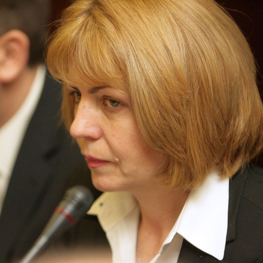 Фандъкова се обяви против узаконяването на ромските гета