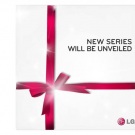LG подготвя премиерата на нова серия телефони