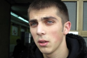 Милиев с възпалено коляно, Йовов и Рамос се върнаха в строя