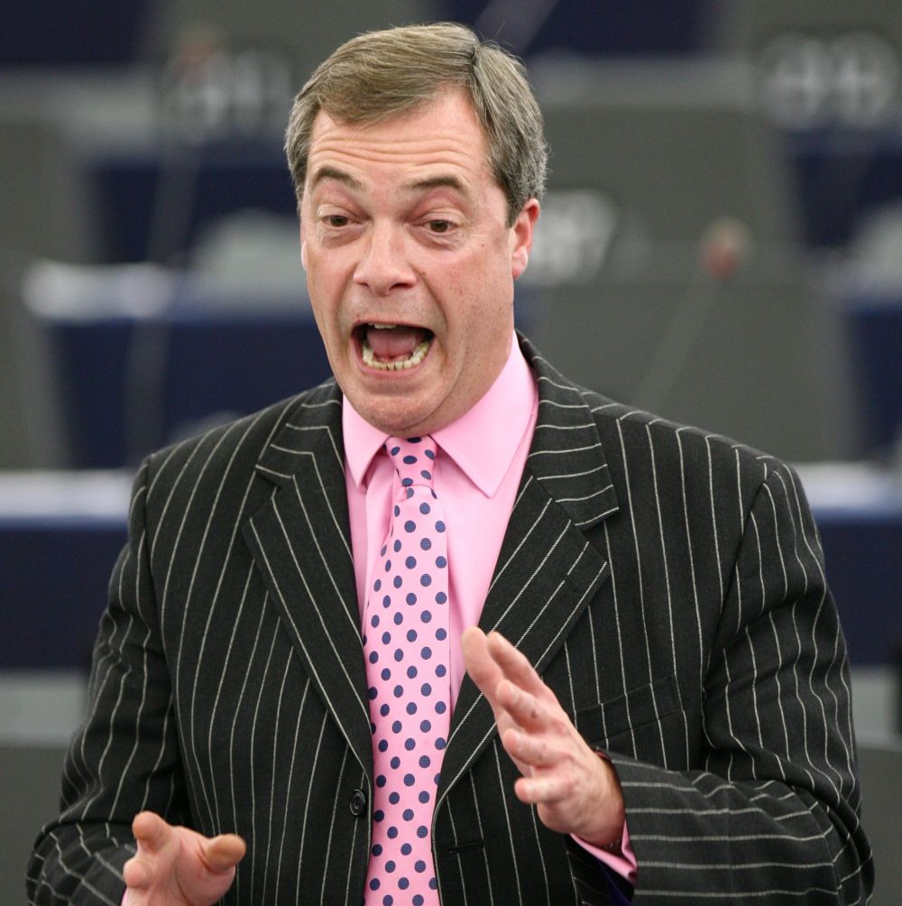 Фарадж британия. Nigel Farage. Найджел Фараж британский политик. Farage бренд. Farage Lime.