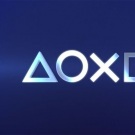 PlayStation 4 ще се фокусира върху нови начини за игра, твърди Sony