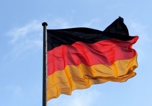 Германия иска да замести ядрените централи с шистов газ