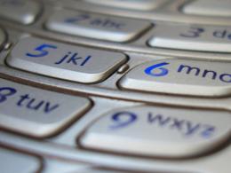 ОТЕ продаде свой сателит