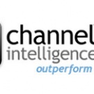 Google ще купи Channel Intelligence