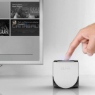 Игровата конзола OUYA ще бъде обновявана ежегодно