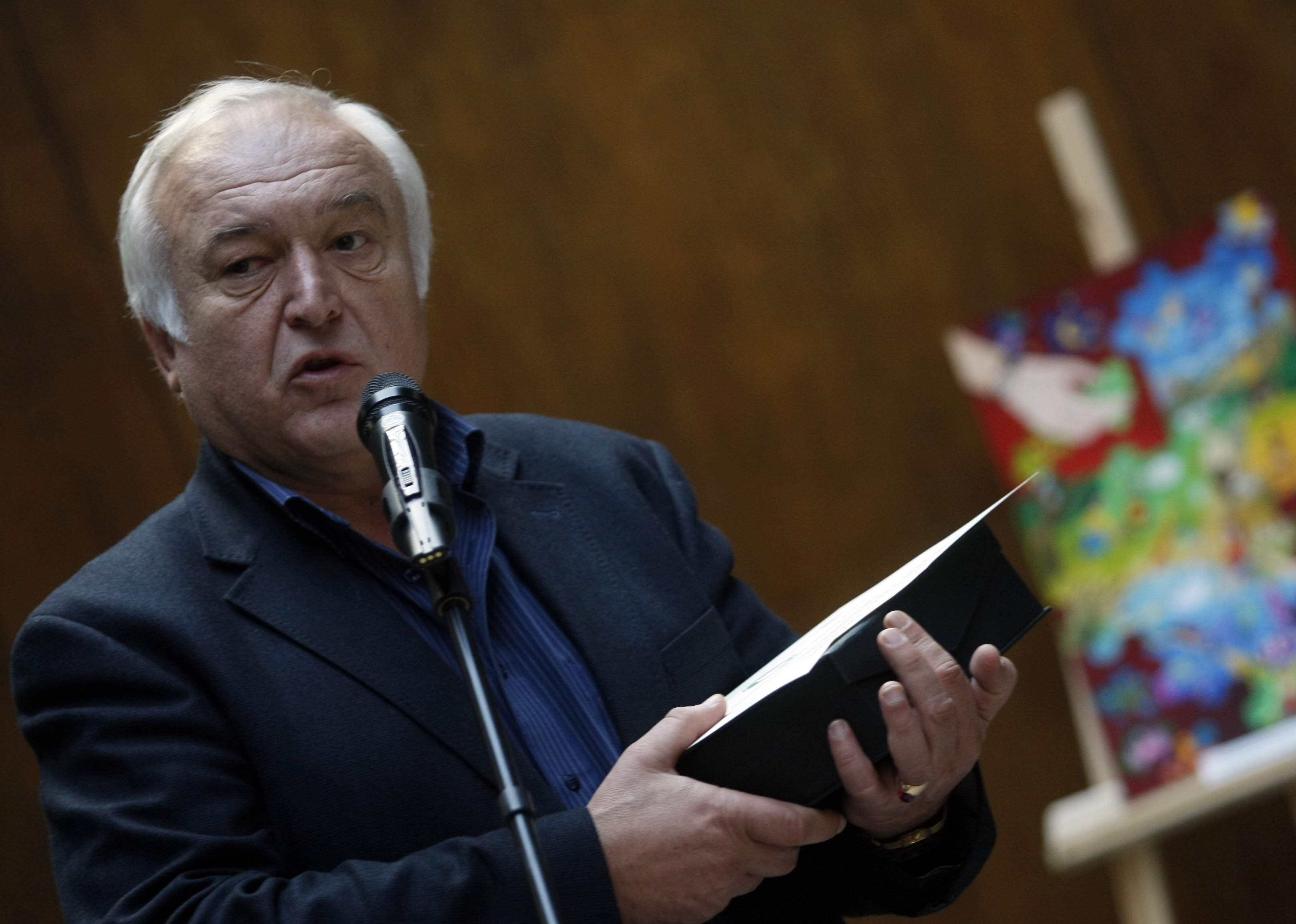 Полицията арестува кмета на Павел баня и концесионера на плажа в града