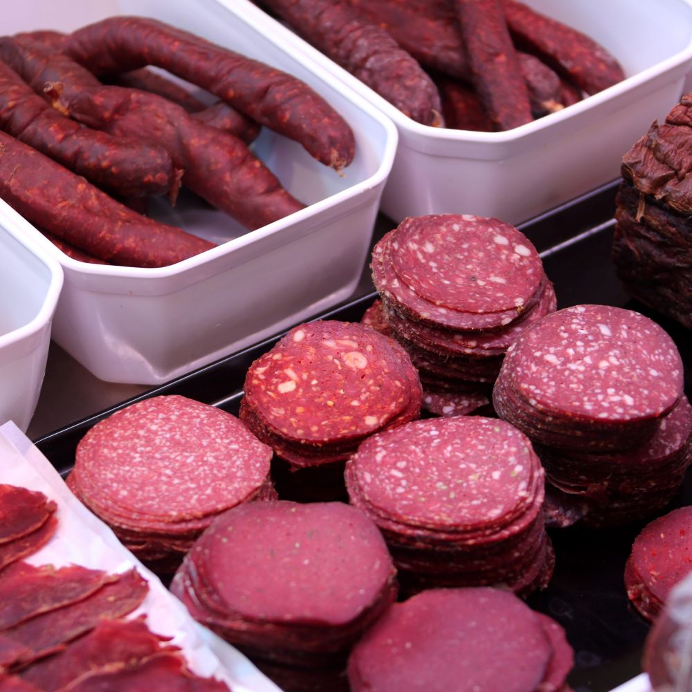 16 страни от ЕС може да са засегнати от скандала с конското месо