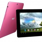 Asus MeMO Pad Smart 10 идва на цена под 700 лв.