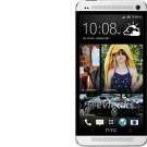 Нова снимка на HTC M7 показва по-различен външен вид