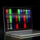 Chormebook Pixel май се появи в изходния код на Chrome OS