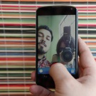 Snapchat вече предлага видеосъобщения и за Android
