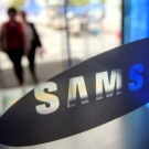 Компания на Samsung Galaxy S IV ще правят и други устройства