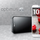 LG потвърди Optimus G Pro с 5.5″ Full HD дисплей