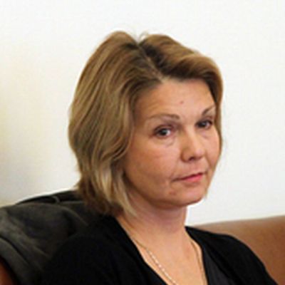 Иванова ще показва диплома във вторник