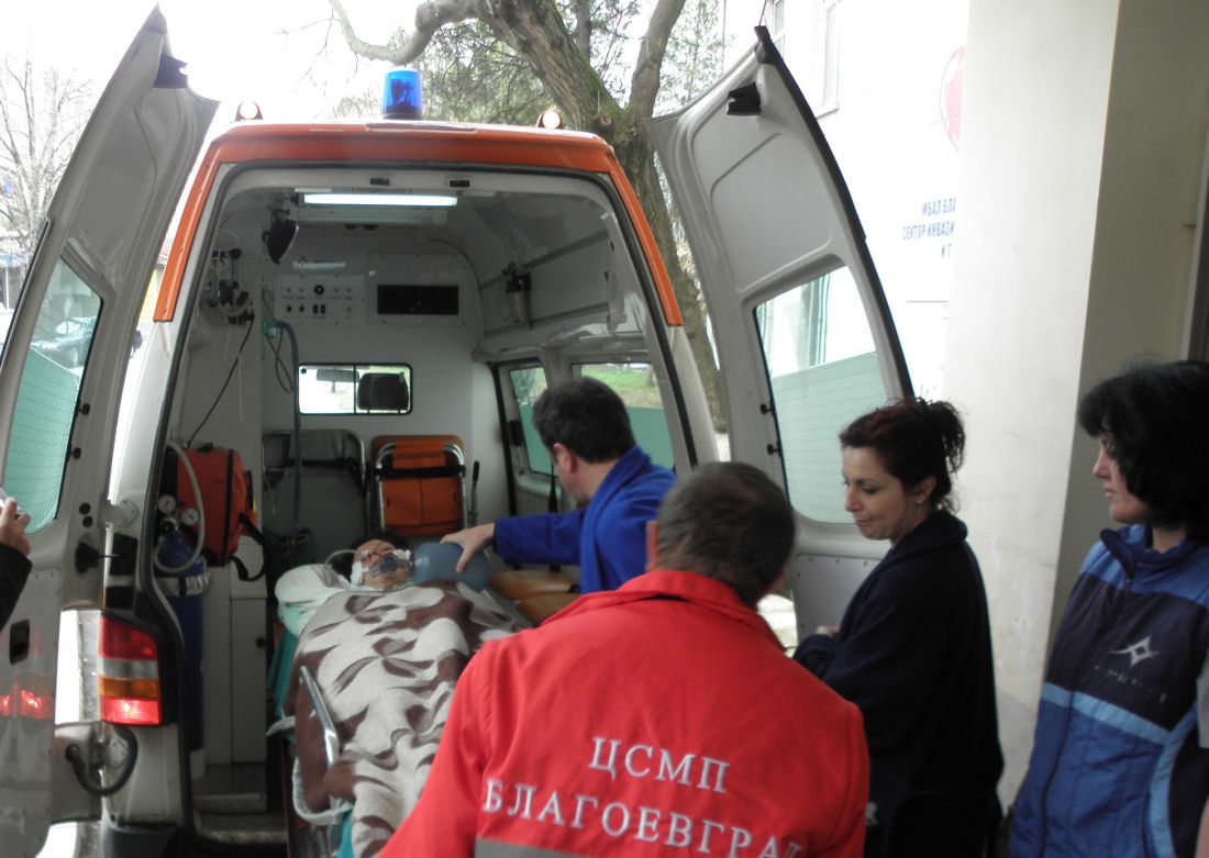 Много от учениците пият, пушат или се дрогират