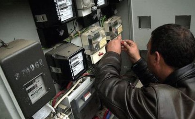 „Умни електромери” БГ производство намаляват сметките за ток в Сингапур