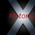 Ще предизвика ли Motorola X Phone революция на пазара?