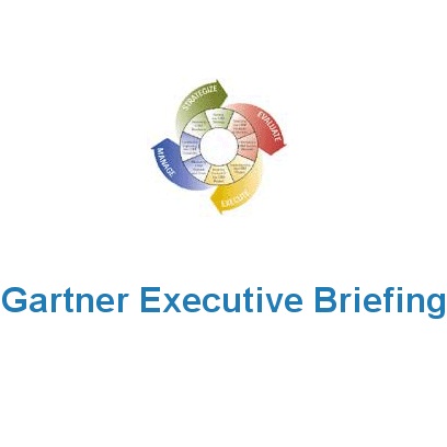 Gartner България домакин на форум за ИТ ръководители