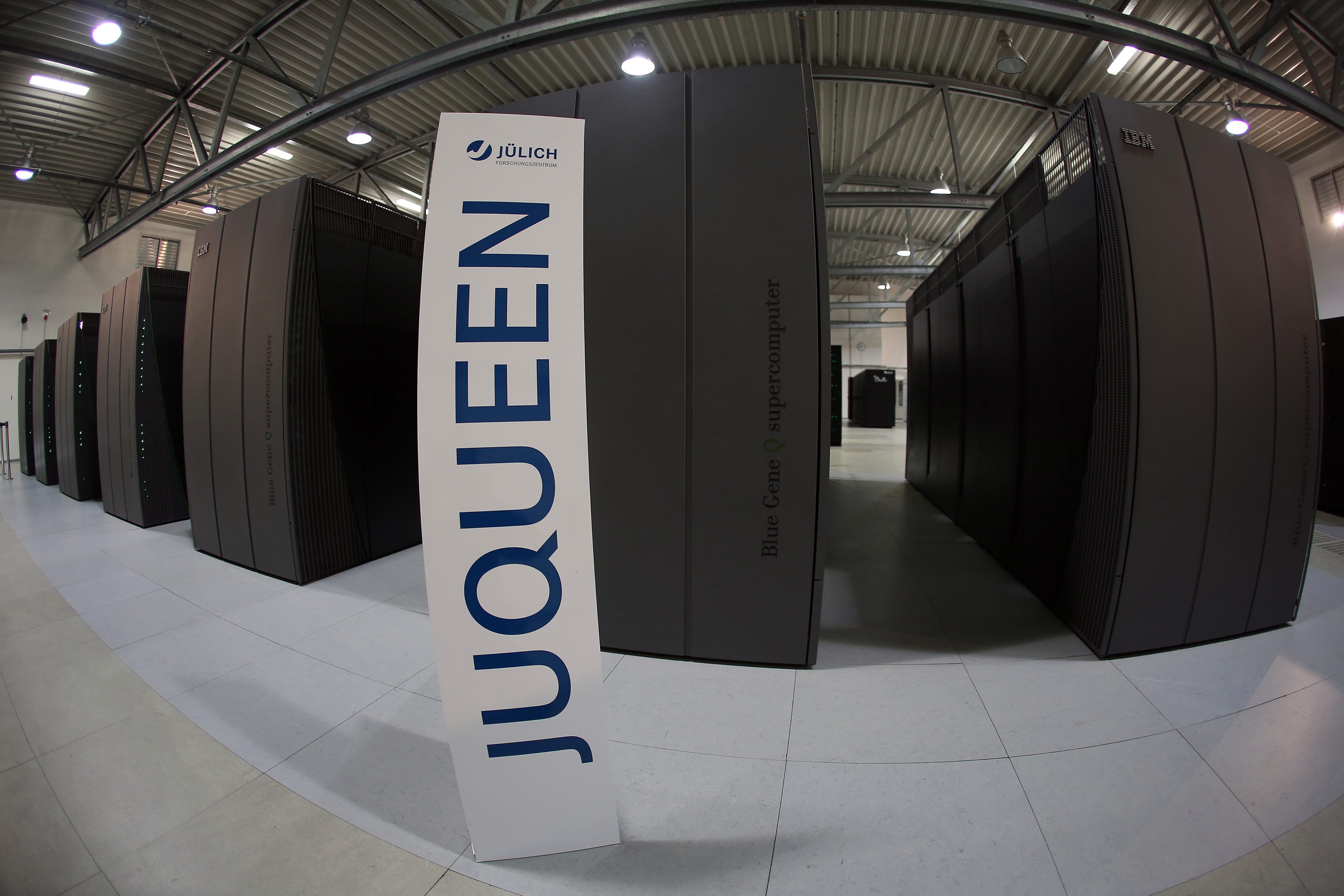 Автоматизацията застрашава 54% от работните места в ЕС | Бизнес.dir.bg