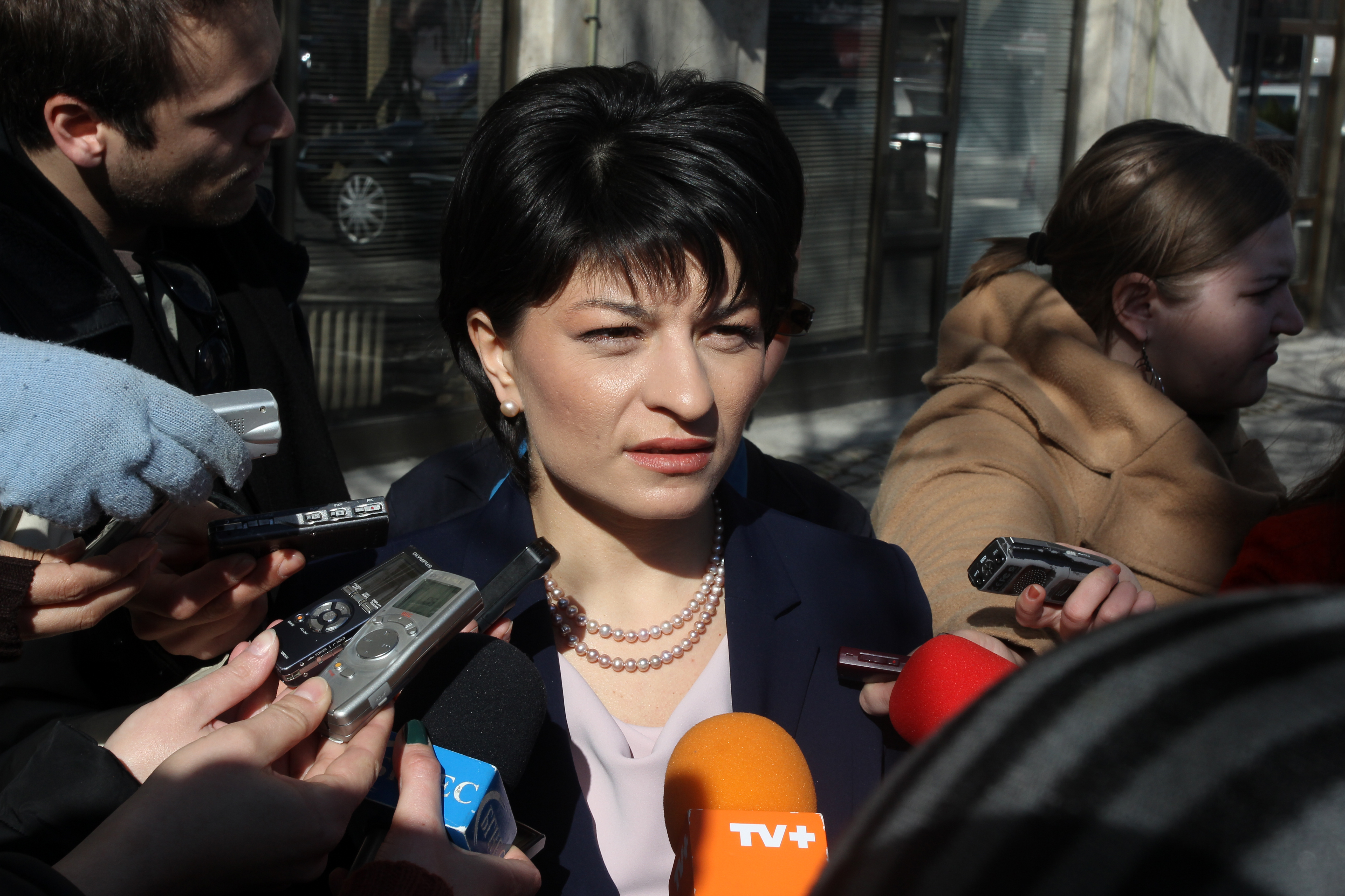 Касата ще плаща за лекараства за нови 8 болести