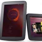 Ubuntu ще има и версия за таблети. Софтуерът ще е достъпен на 21 февруари