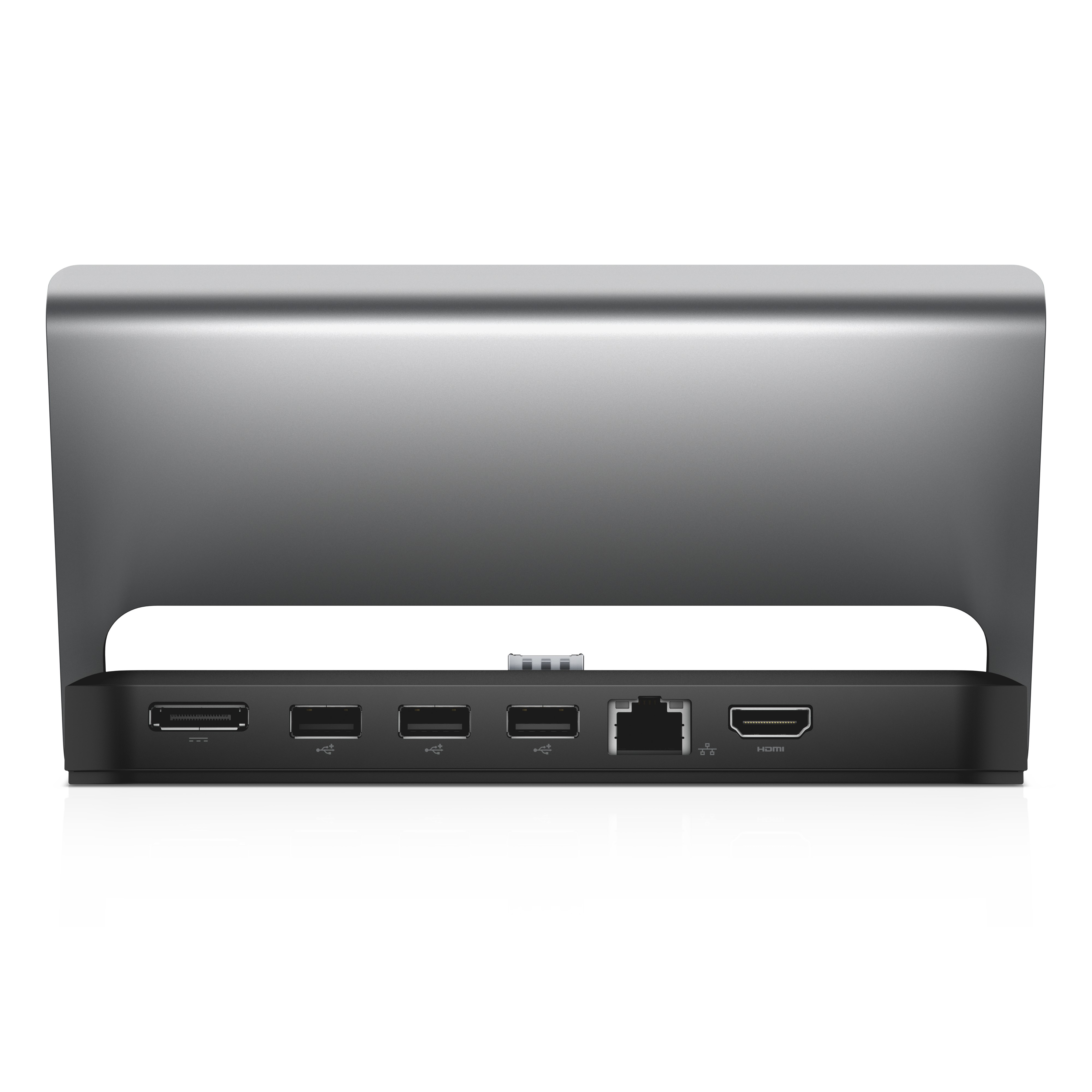 Таблет Dell Latitude 10