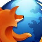 Firefox 19 