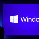 Windows Blue ще е с нова версия на ядрото