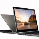 Google представи Chromebook Pixel, цената започва от 1299 долара