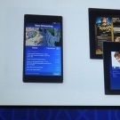 Устройства с iOS и Android ще могат да станат втори екран за PlayStation 4