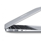 Apple ще представи MacBook Air с Retina дисплей през третото тримесечие