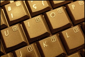 Французи създадоха своя интернет търсачка