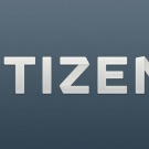 Публикуваха изходния код на Tizen 2.0