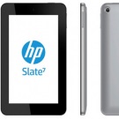 HP представи Slate 7 с Android 4.1 Jelly Bean. Продажбите започват през април