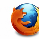 Firefox няма да приема “бисквитки“ от външни сайтове