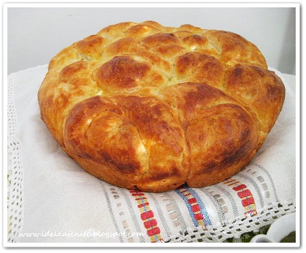 Бански попарник