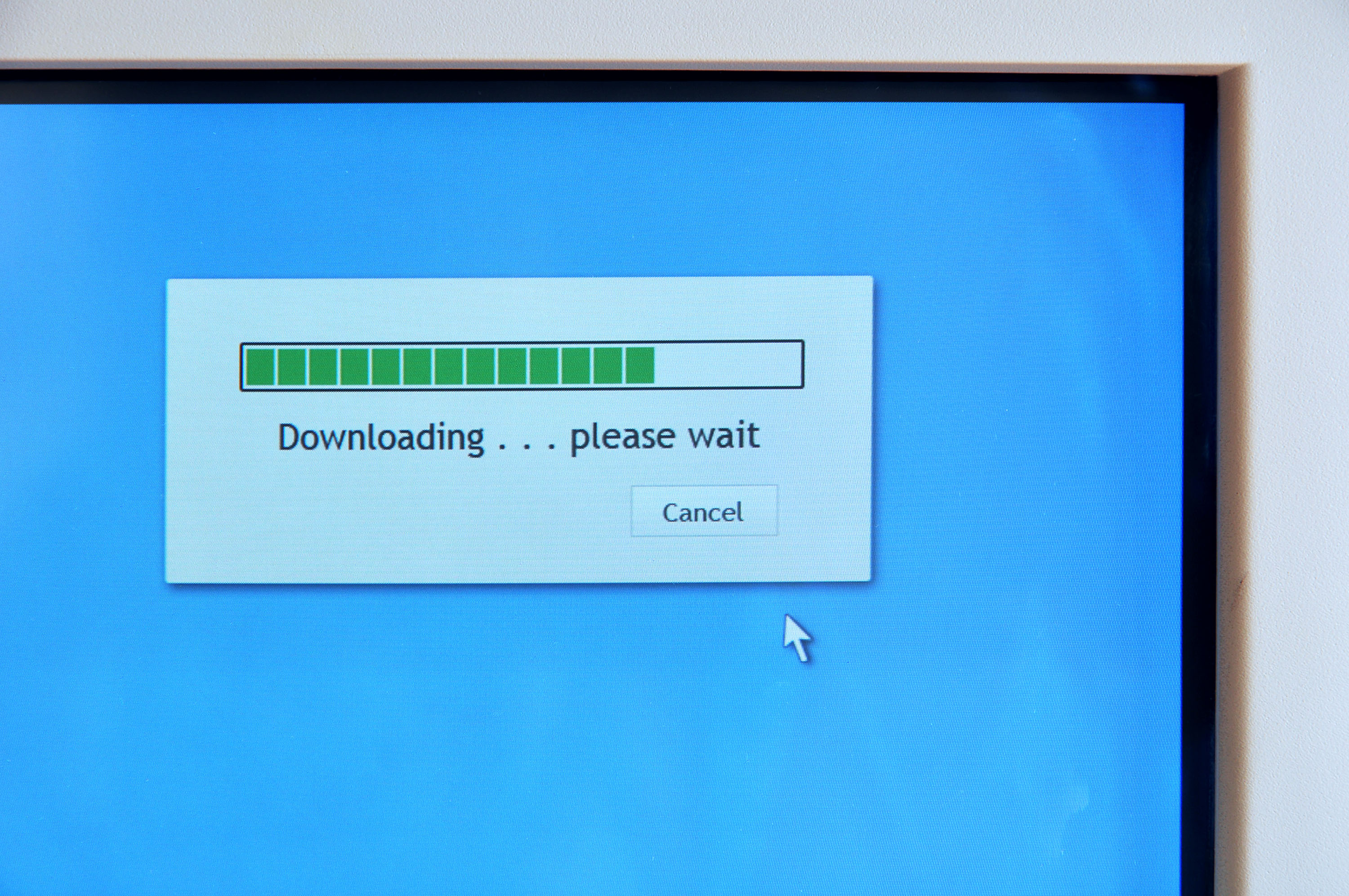 Торент сайтът IsoHunt получи нов живот