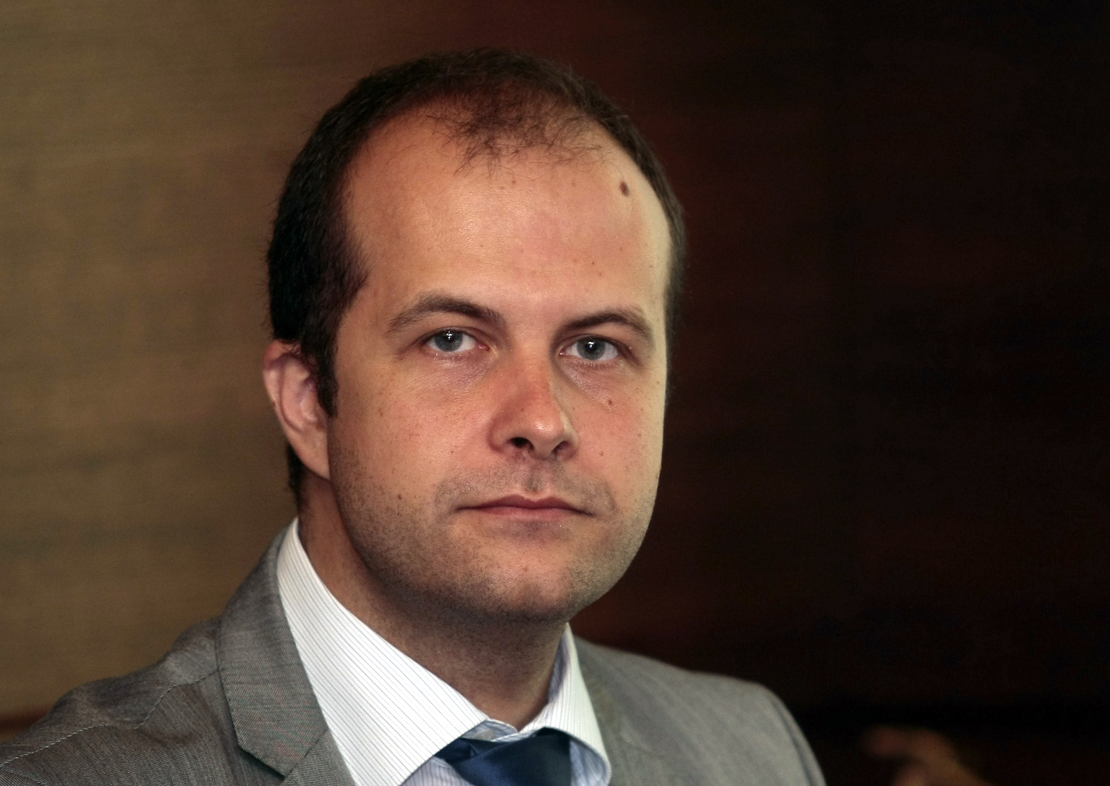 България търси инвестиции от IT гиганти в САЩ