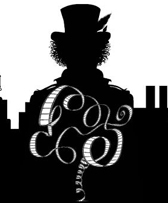 17-и София Филм Фест от 7 март 2013 г.