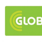 Globul 