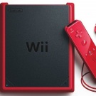 Nintendo Wii Mini ще се продава и в Англия от 22 март