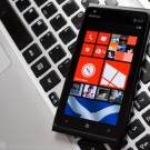 Microsoft призна за проблеми с Windows Phone 7.8