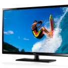 ­Samsung Series F4500 - перфектните телевизори за филми и спорт
