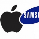 Samsung ще плати само 600 милиона долара на Apple