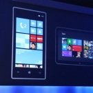 Голям ъпдейт за Windows Phone ще се появи към края на годината