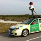 Google Street View в България стартира съвсем скоро