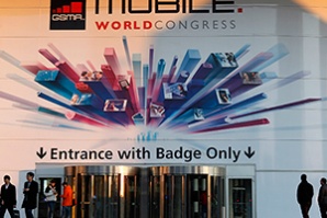 Смартфонът се превръща в магическа пръчка с NFC
