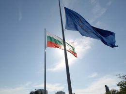 България дава 200 000 лева на Европейския фонд за демокрация