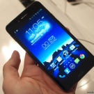 Asus Padfone Infinity 