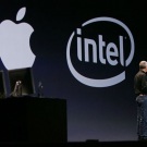 Intel отново ухажва Apple за процесорите на iPhone и iPad